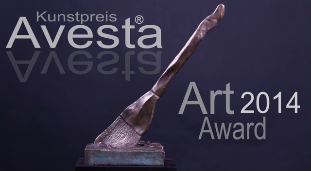 Avesta Kunstpreis