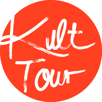 Logo_KultTour_2012