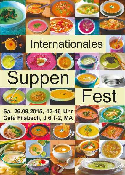Suppenfest-vorn2015.cdr