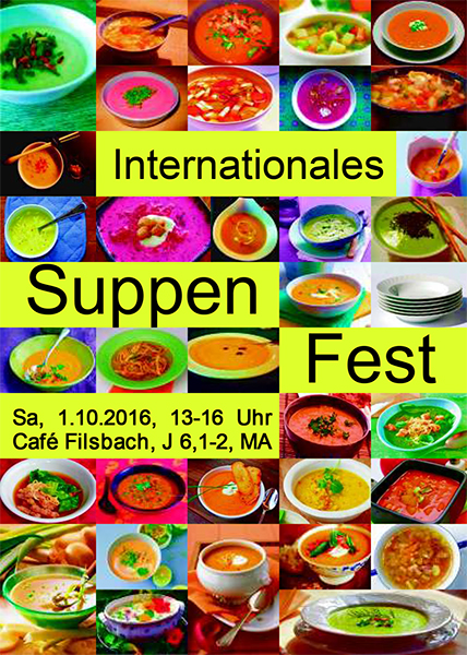 Suppenfest-vorn2016.cdr
