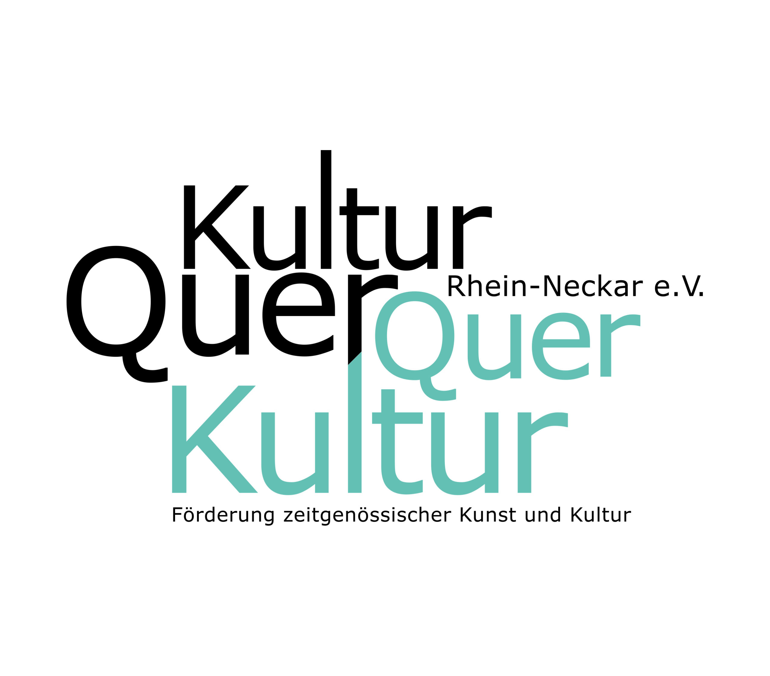 (c) Kulturquer.de